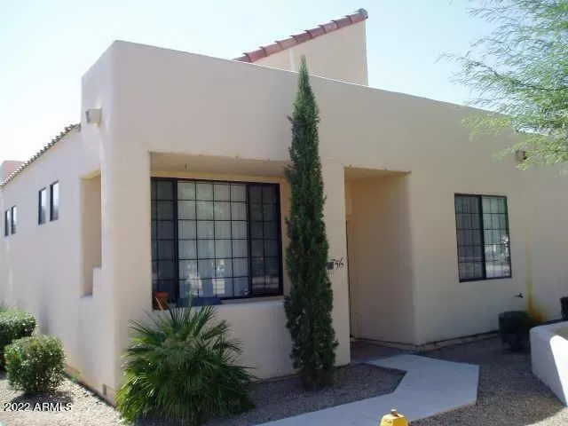 MLS: 6416784 Condo For Sale