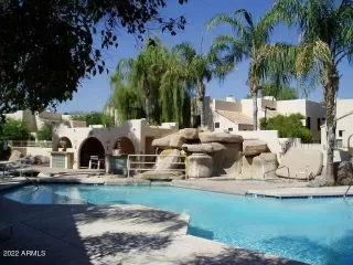 Photo #1: 6416784 Listing