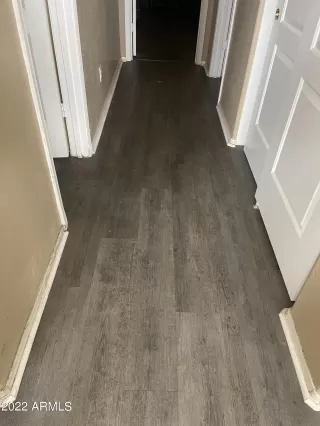 Photo #2: 6416784 Listing