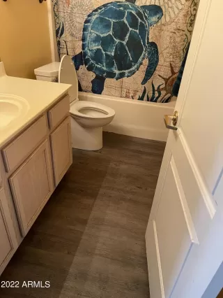 Photo #3: 6416784 Listing