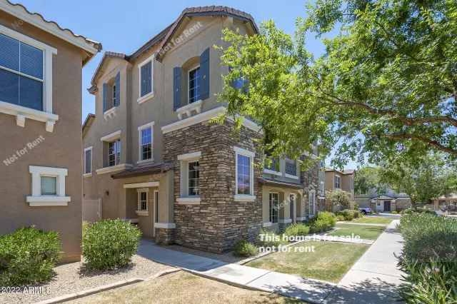 MLS: 6416811 Condo For Sale