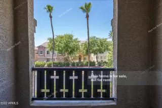 Photo #6: 6416811 Listing