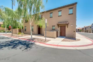 Photo #1: 6417008 Listing