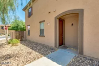 Photo #2: 6417008 Listing