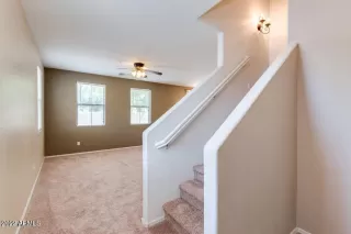 Photo #3: 6417008 Listing