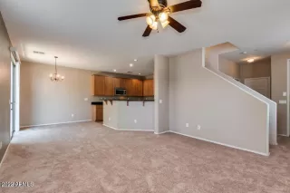 Photo #4: 6417008 Listing