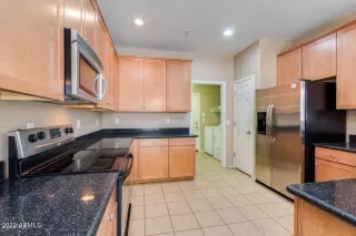 Photo #6: 6417008 Listing