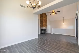 Photo #1: 6417184 Listing