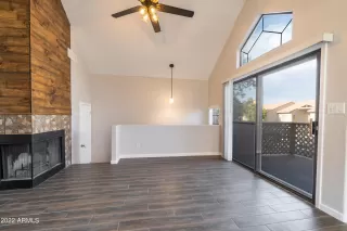 Photo #3: 6417184 Listing