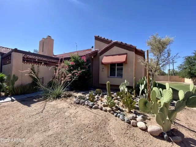MLS: 6417243 Condo For Sale