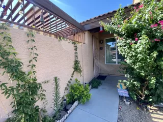 Photo #1: 6417243 Listing