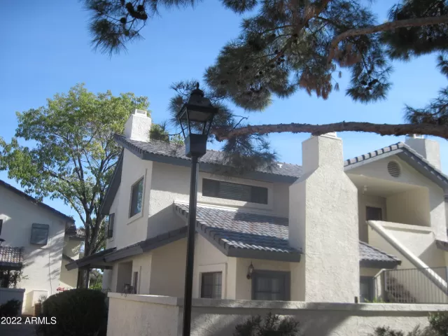 MLS: 6417273 Condo For Sale