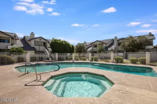 Photo #1: 6417273 Listing