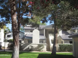 Photo #2: 6417273 Listing