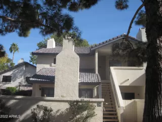 Photo #3: 6417273 Listing