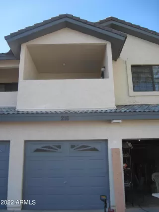 Photo #4: 6417273 Listing