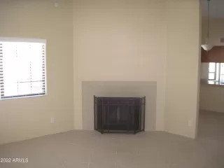 Photo #5: 6417273 Listing