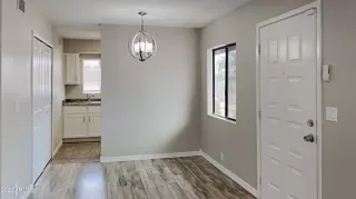 Photo #1: 6417287 Listing 