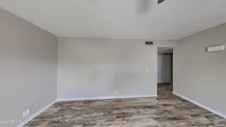 Photo #2: 6417287 Listing 