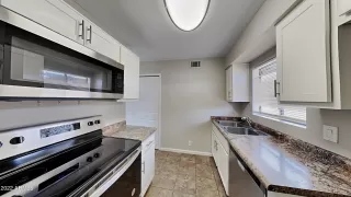 Photo #4: 6417287 Listing 