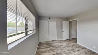 Photo #5: 6417287 Listing 