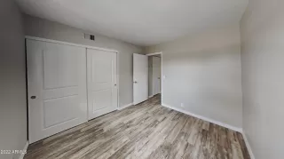 Photo #6: 6417287 Listing 