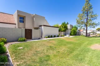 Photo #1: 6417400 Listing 