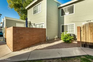 Photo #1: 6417443 Listing 