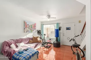 Photo #2: 6417443 Listing 