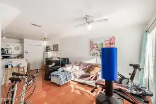 Photo #3: 6417443 Listing 