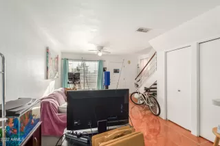 Photo #4: 6417443 Listing 