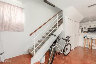 Photo #5: 6417443 Listing 