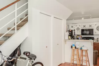 Photo #6: 6417443 Listing 