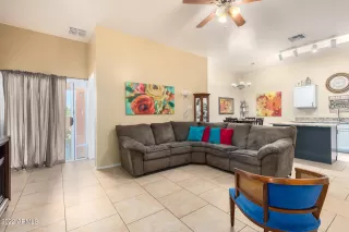 Photo #1: 6417545 Listing 