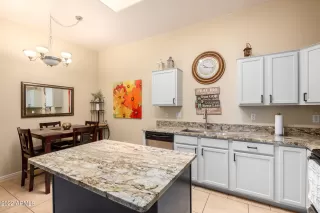 Photo #4: 6417545 Listing 