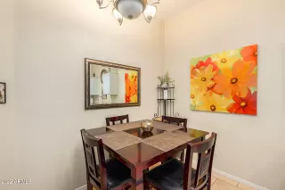 Photo #6: 6417545 Listing 