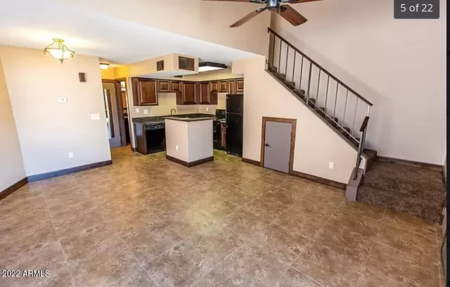 MLS: 6417665 Condo For Sale