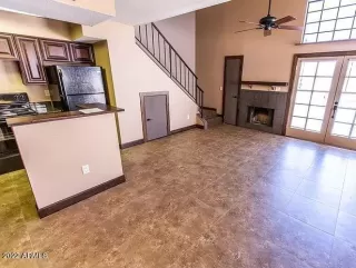 Photo #1: 6417665 Listing