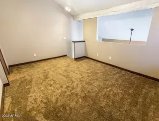 Photo #3: 6417665 Listing