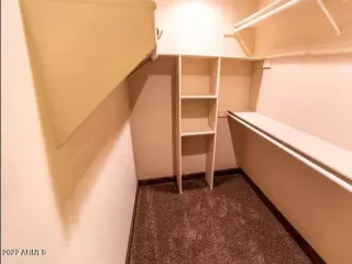 Photo #4: 6417665 Listing