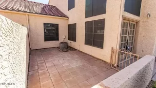 Photo #6: 6417665 Listing