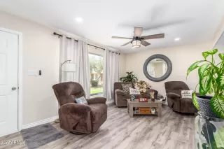 Photo #1: 6417675 Listing