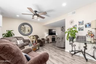 Photo #2: 6417675 Listing