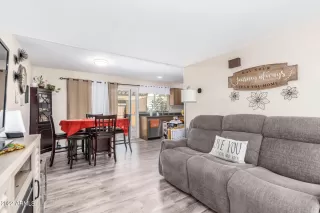 Photo #3: 6417675 Listing