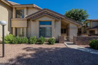 Photo #1: 6417696 Listing