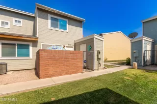 Photo #1: 6417827 Listing 