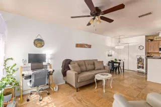 Photo #3: 6417827 Listing 