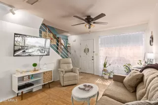 Photo #6: 6417827 Listing 