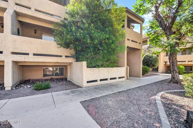 MLS: 6417843 Condo For Sale