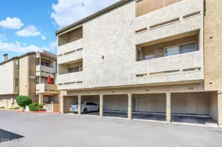 Photo #1: 6417843 Listing